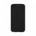 tech21 Evo Frame Wallet pro Samsung Galaxy S6 Edge Black